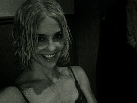 Фото - Sarah Murphy-Dyson: 480x360 / 24 Кб