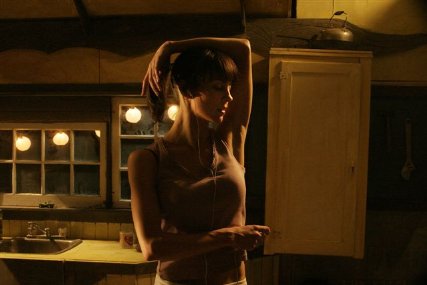 Фото - Sarah Murphy-Dyson: 427x285 / 21 Кб