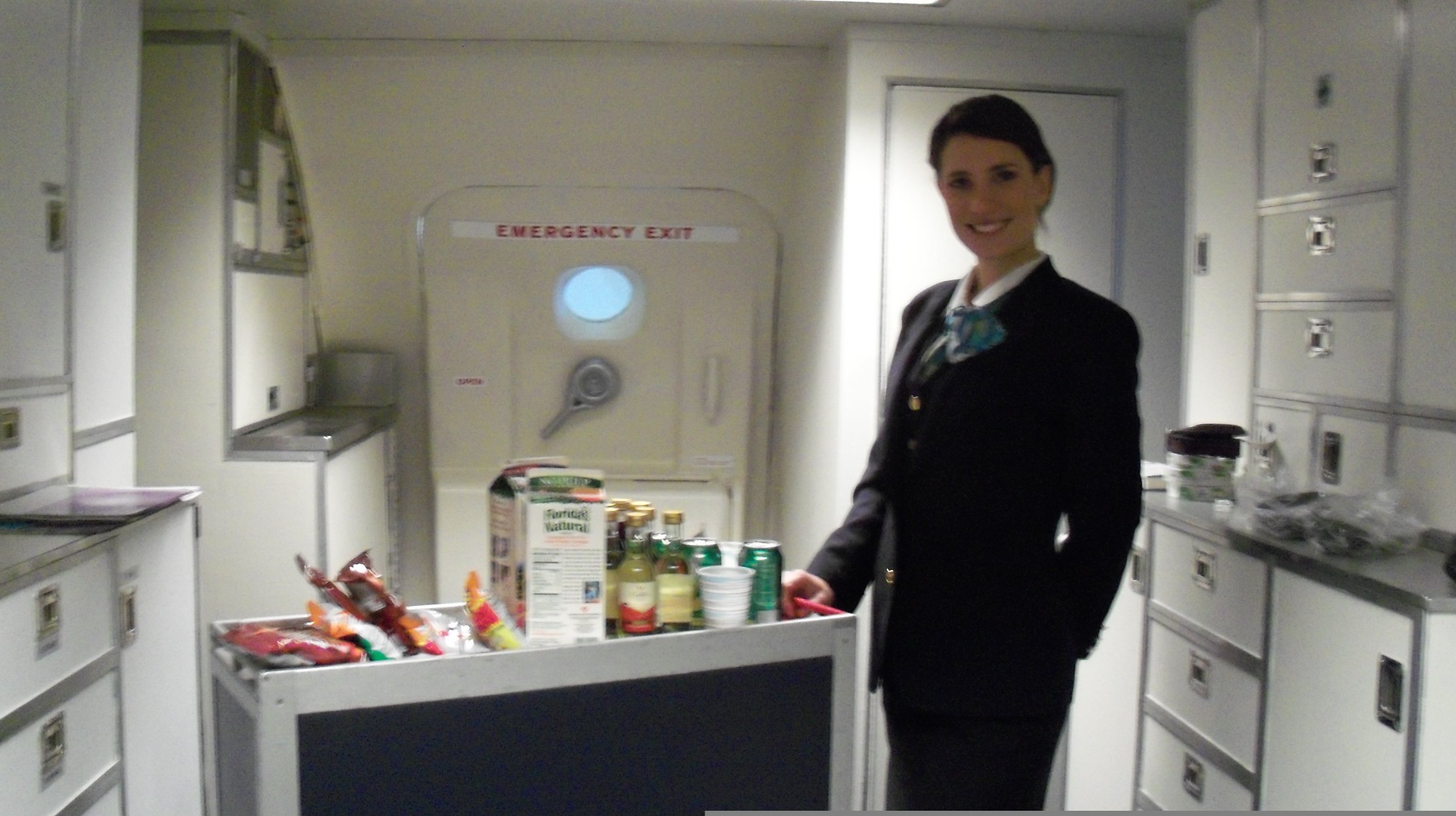 Фото - Katia Kieling: 2224x1247 / 323 Кб