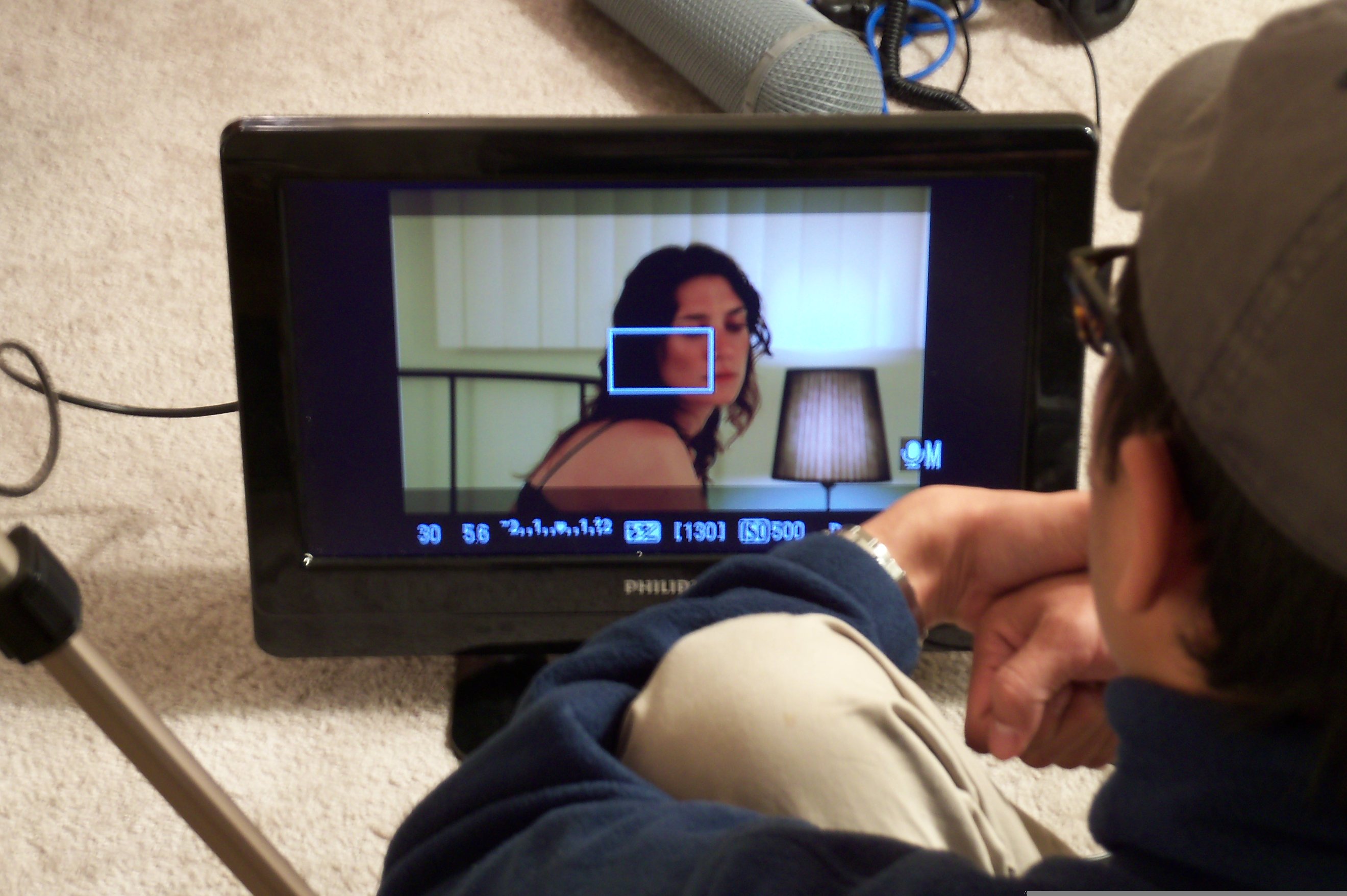 Фото - Katia Kieling: 2640x1756 / 452 Кб