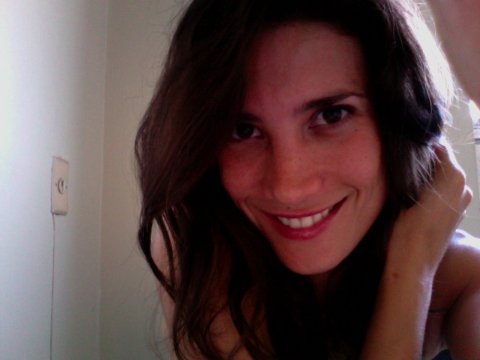 Фото - Katia Kieling: 480x360 / 21 Кб