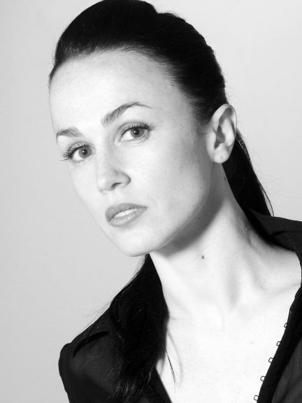 Фото - Elena Buda: 432x576 / 27 Кб