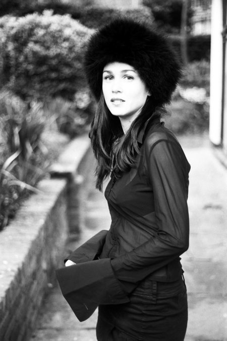 Фото - Elena Buda: 450x675 / 52 Кб