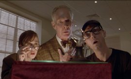 Фото - Elena Buda: 270x162 / 10 Кб