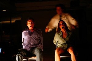 Фото - Даррен Кендрик: 300x200 / 11 Кб