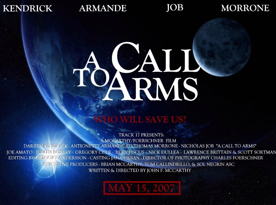 Фото - Даррен Кендрик: 915x681 / 121 Кб