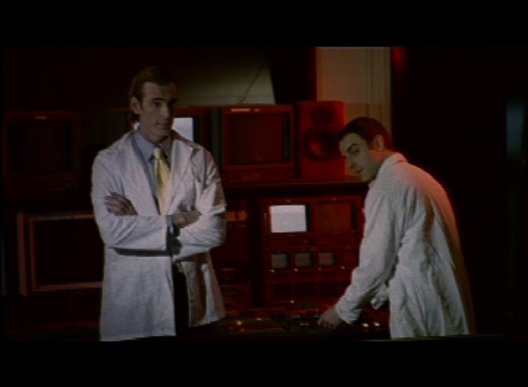 Фото - Даррен Кендрик: 528x387 / 20 Кб