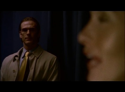 Фото - Даррен Кендрик: 528x387 / 15 Кб