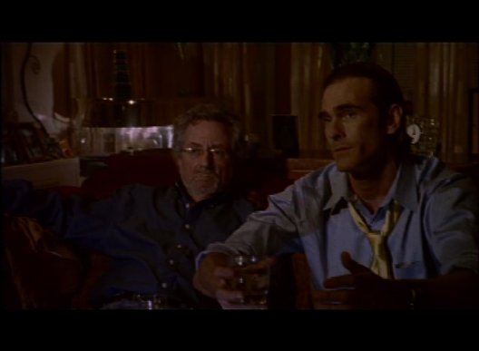 Фото - Даррен Кендрик: 528x387 / 20 Кб