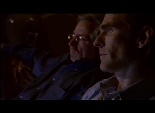 Фото - Даррен Кендрик: 528x387 / 15 Кб