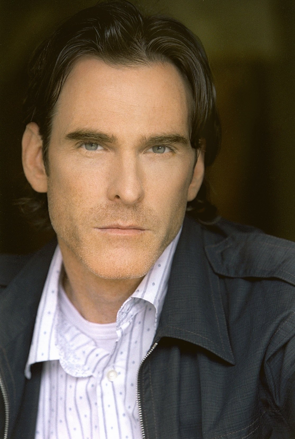 Фото - Даррен Кендрик: 1115x1662 / 293 Кб