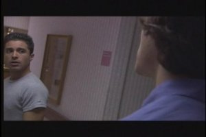 Фото - Val Tasso: 300x200 / 8 Кб