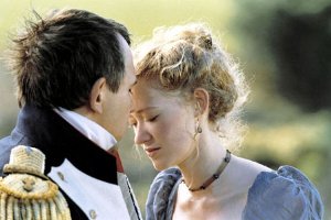 Фото - Шиван Хьюлетт: 300x200 / 16 Кб