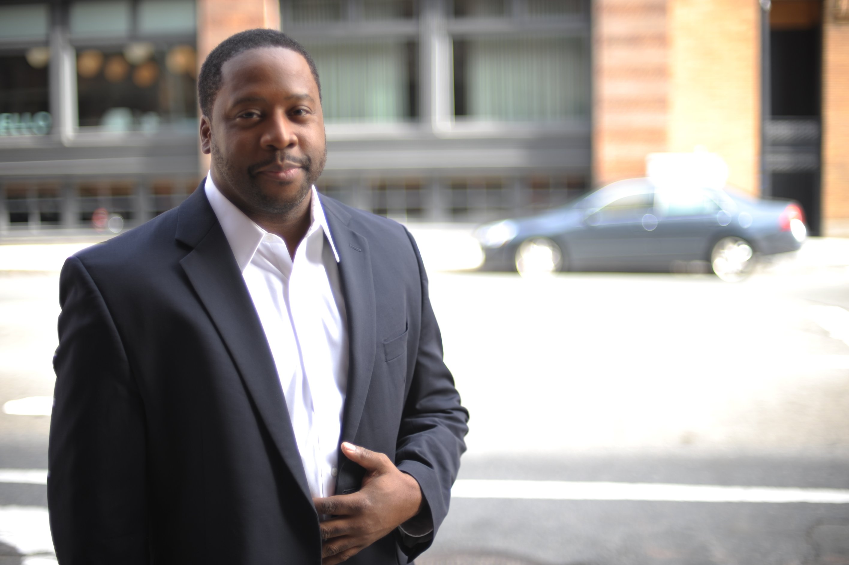 Фото - David J. Curtis: 2832x1884 / 298 Кб