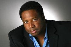 Фото - David J. Curtis: 233x155 / 7 Кб