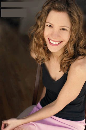 Фото - Heather Barberie: 328x492 / 24 Кб