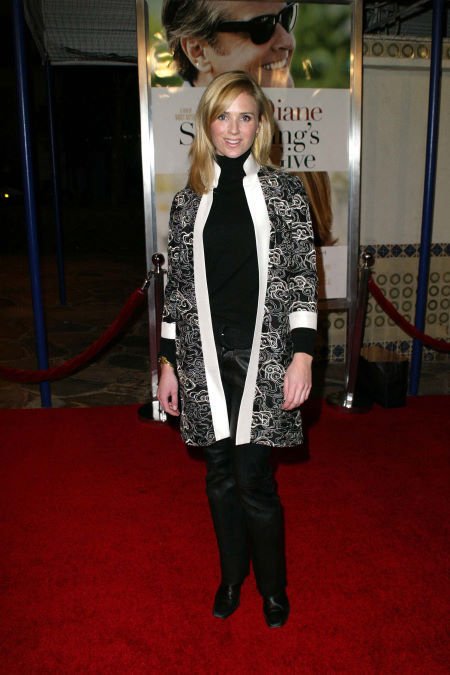 Фото - Jennifer Siebel Newsom: 450x675 / 51 Кб