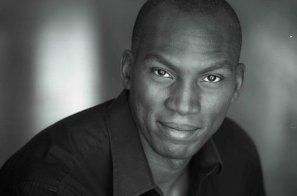 Фото - Ian Baptiste: 297x196 / 8 Кб