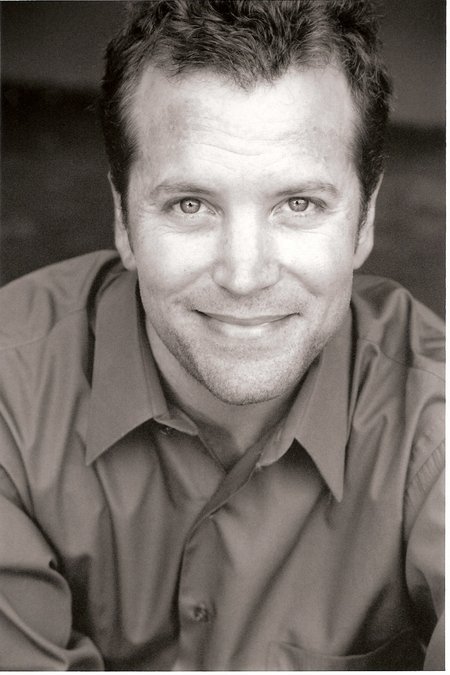 Фото - Doug Campbell: 450x675 / 54 Кб