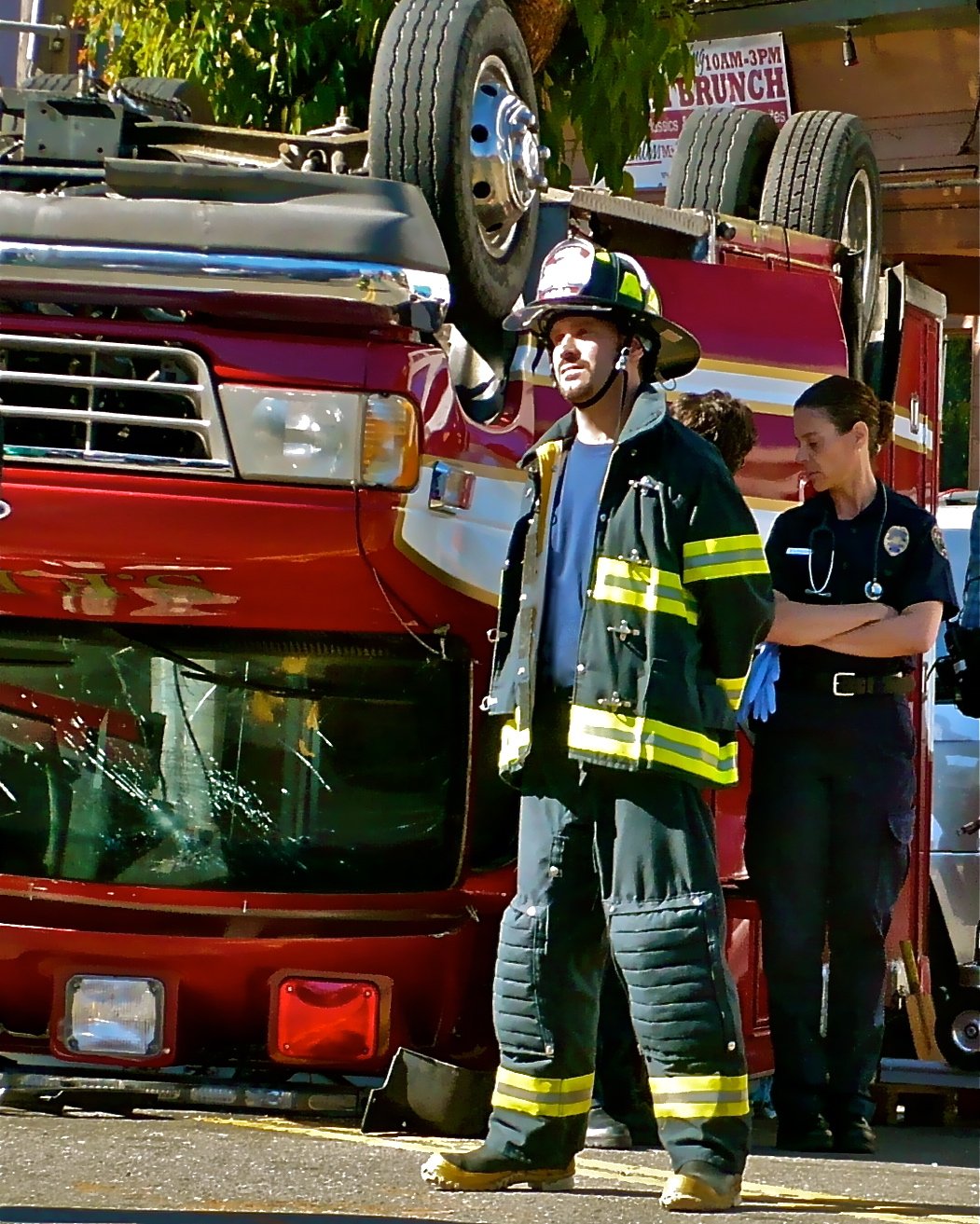 Фото - David Hodges: 1051x1313 / 319 Кб