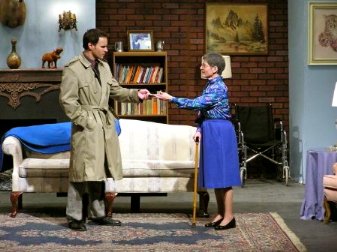 Фото - David Hodges: 337x252 / 27 Кб