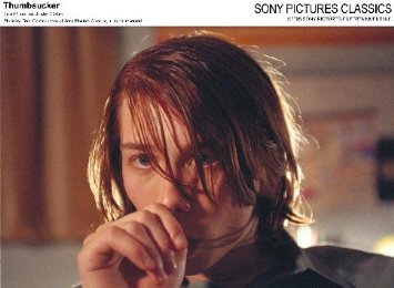 Фото - Лу Тэйлор Пуччи: 355x260 / 22 Кб