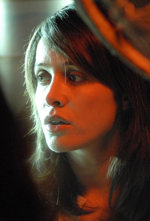 Фото - Мариан Запико: 518x763 / 64 Кб