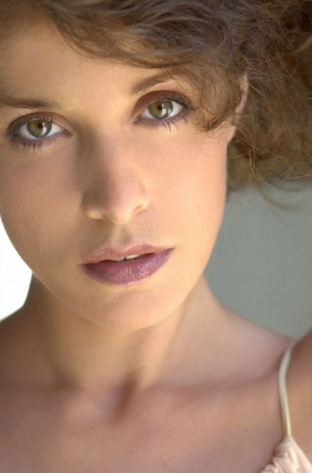 Фото - Мариан Запико: 450x683 / 33 Кб