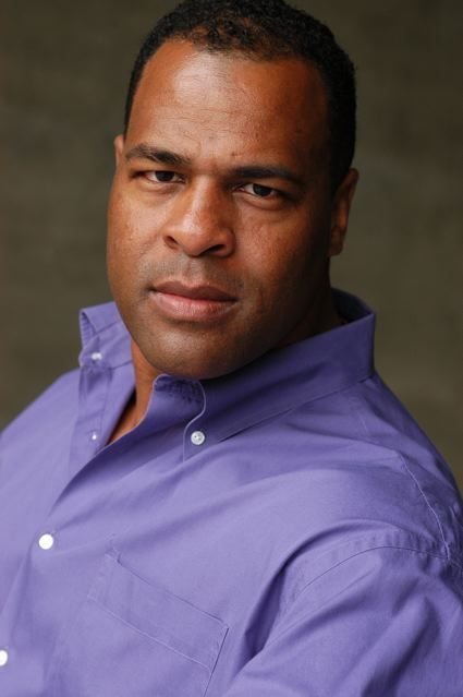 Фото - Rob Roy: 425x639 / 30 Кб