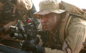 Фото - Rob Roy: 281x175 / 13 Кб