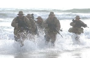 Фото - Rob Roy: 295x193 / 15 Кб