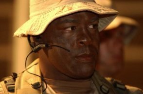 Фото - Rob Roy: 294x192 / 11 Кб