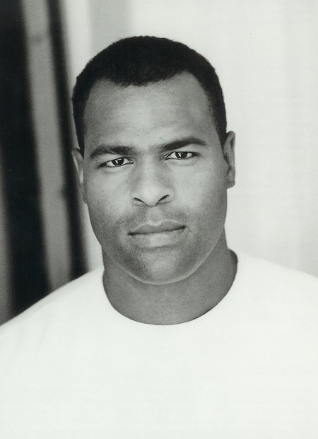 Фото - Rob Roy: 450x621 / 32 Кб