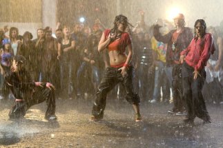 Фото - Мари Кода: 323x215 / 20 Кб