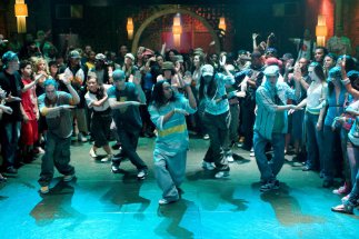 Фото - Мари Кода: 323x215 / 26 Кб