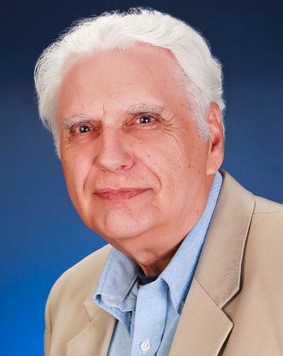 Фото - Cliff Gravel: 403x506 / 34 Кб