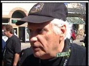 Фото - Cliff Gravel: 183x137 / 10 Кб