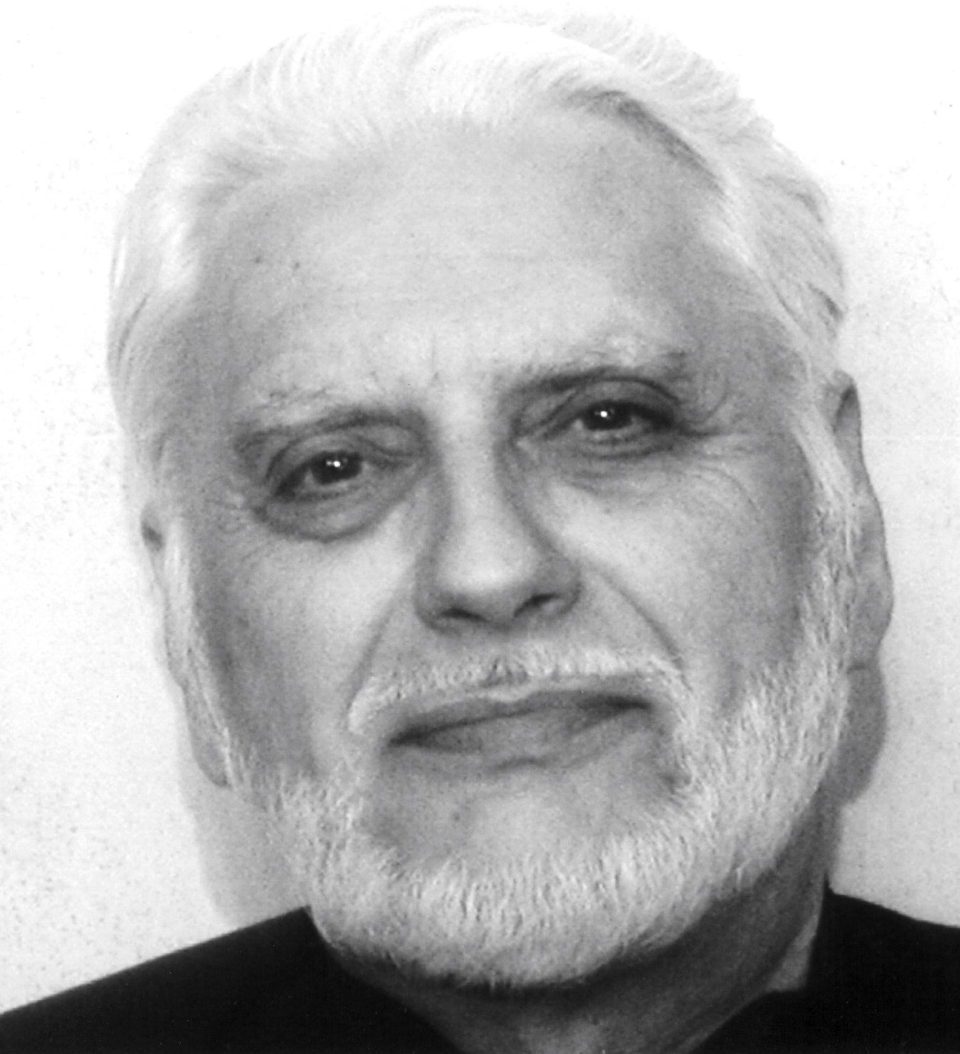 Фото - Cliff Gravel: 1350x1482 / 221 Кб