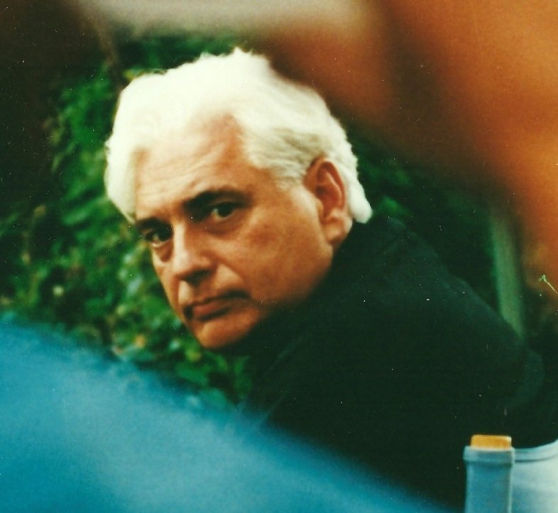 Фото - Cliff Gravel: 786x723 / 70 Кб