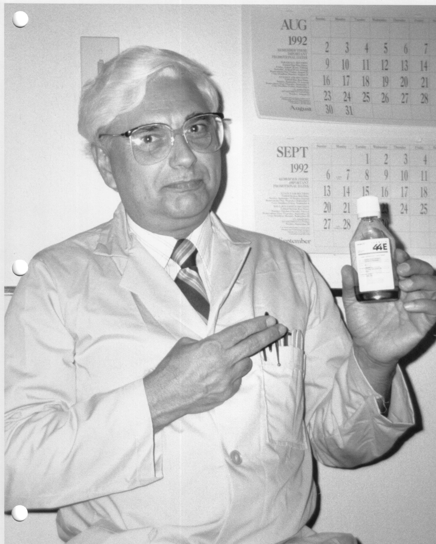 Фото - Cliff Gravel: 1512x1885 / 458 Кб