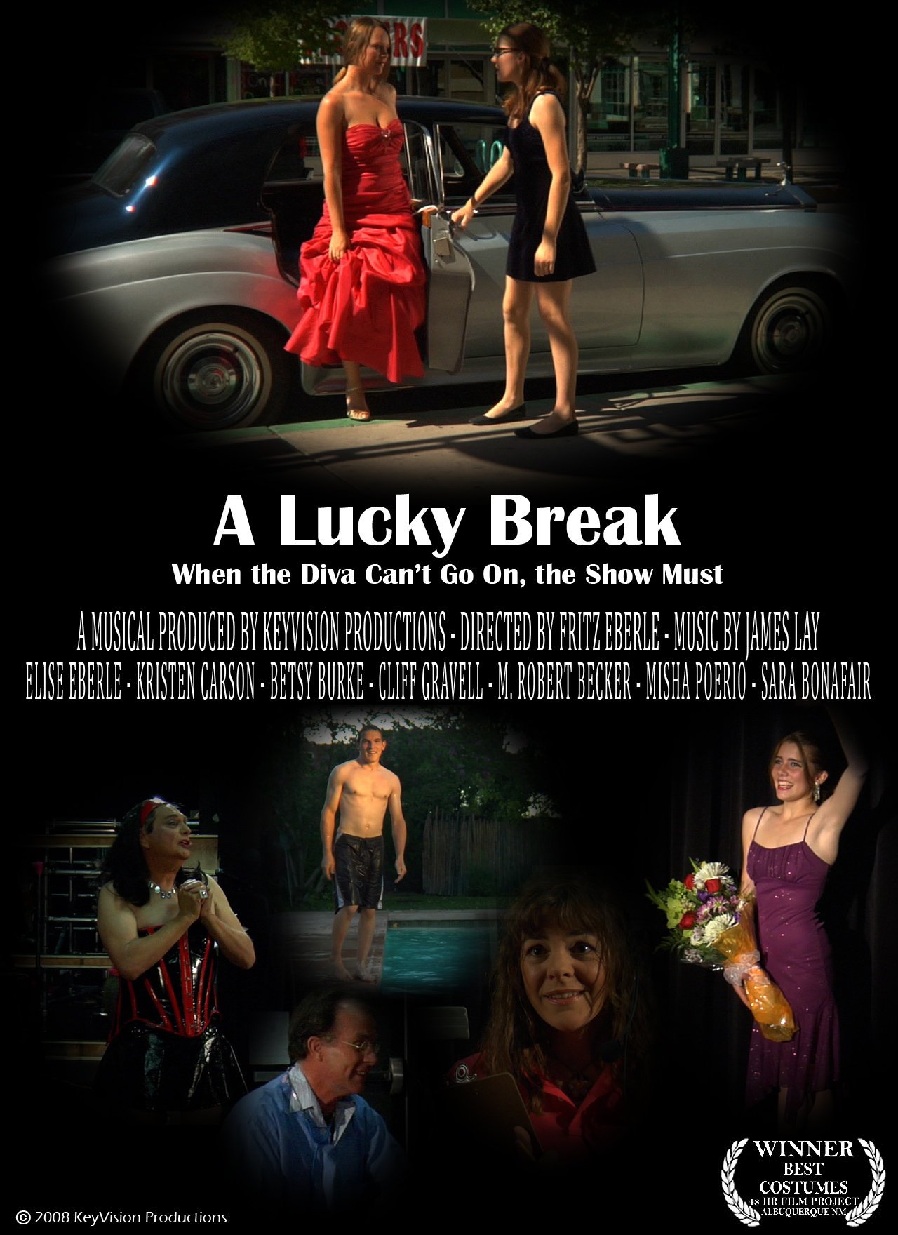 Фото - Cliff Gravel: 1280x1760 / 283 Кб