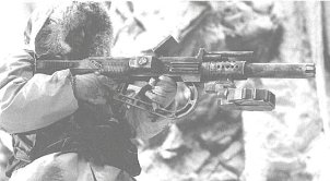 Фото - Найджел Вонас: 302x166 / 14 Кб