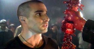 Фото - Найджел Вонас: 304x160 / 12 Кб