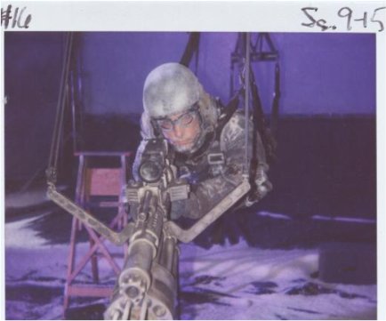 Фото - Найджел Вонас: 434x361 / 25 Кб