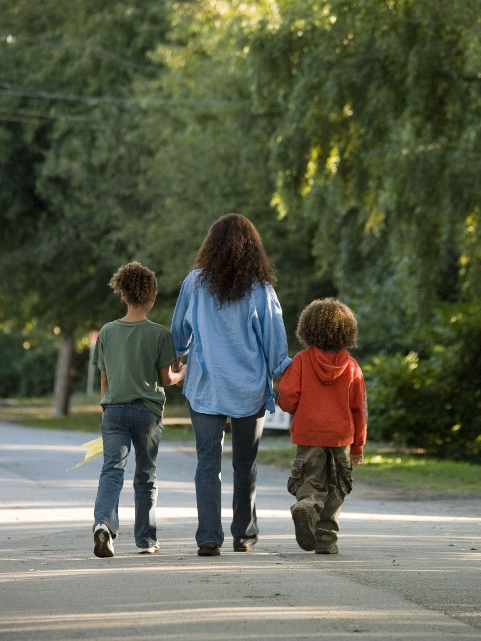 Фото - Alexis Llewellyn: 1536x2048 / 419 Кб