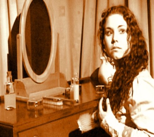 Фото - Stephanie Carswell: 491x438 / 43 Кб