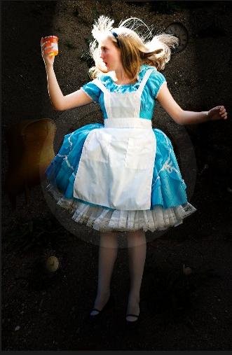 Фото - Megan McKinnon: 331x507 / 36 Кб