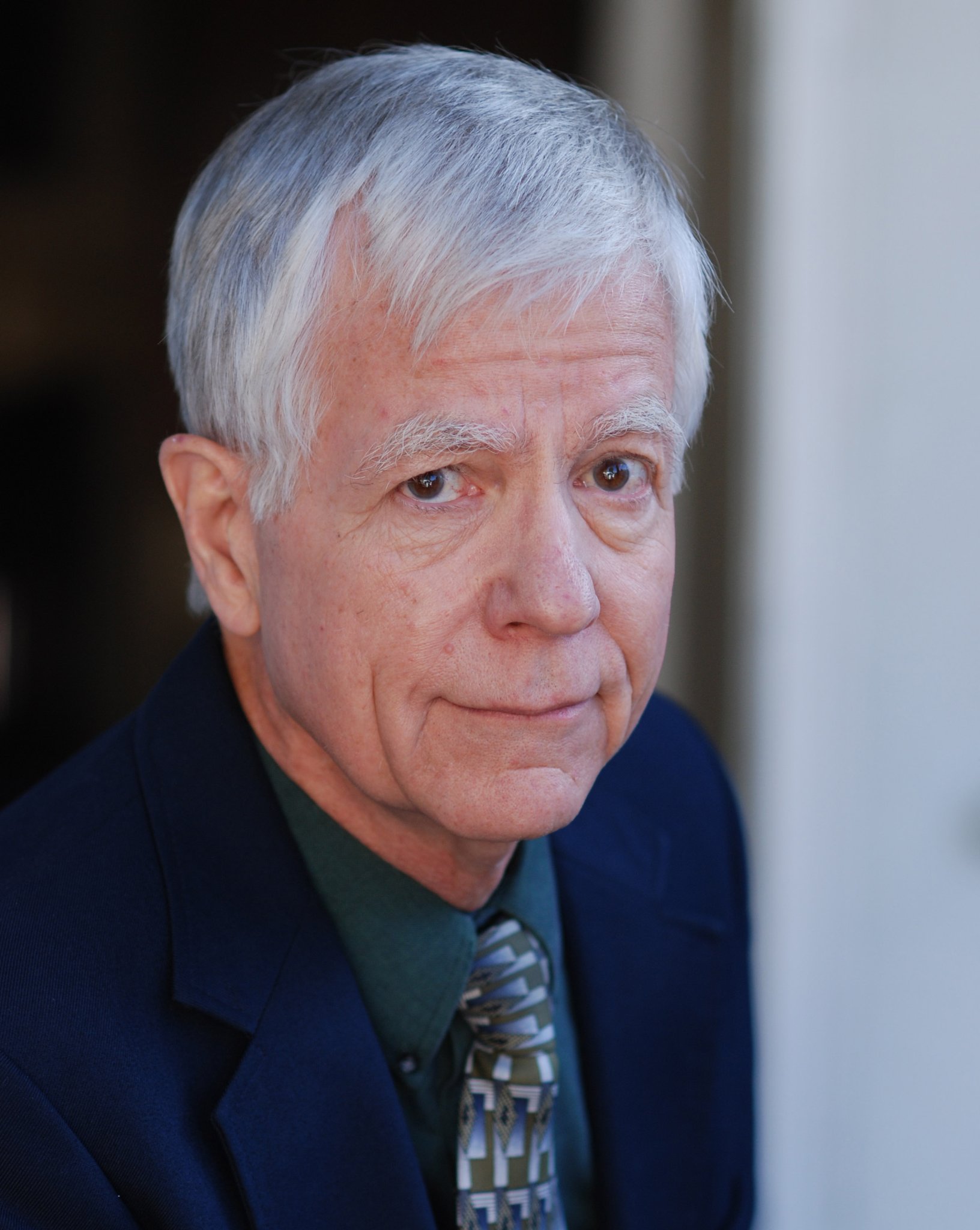 Фото - J. Louis Reid: 1632x2048 / 286 Кб