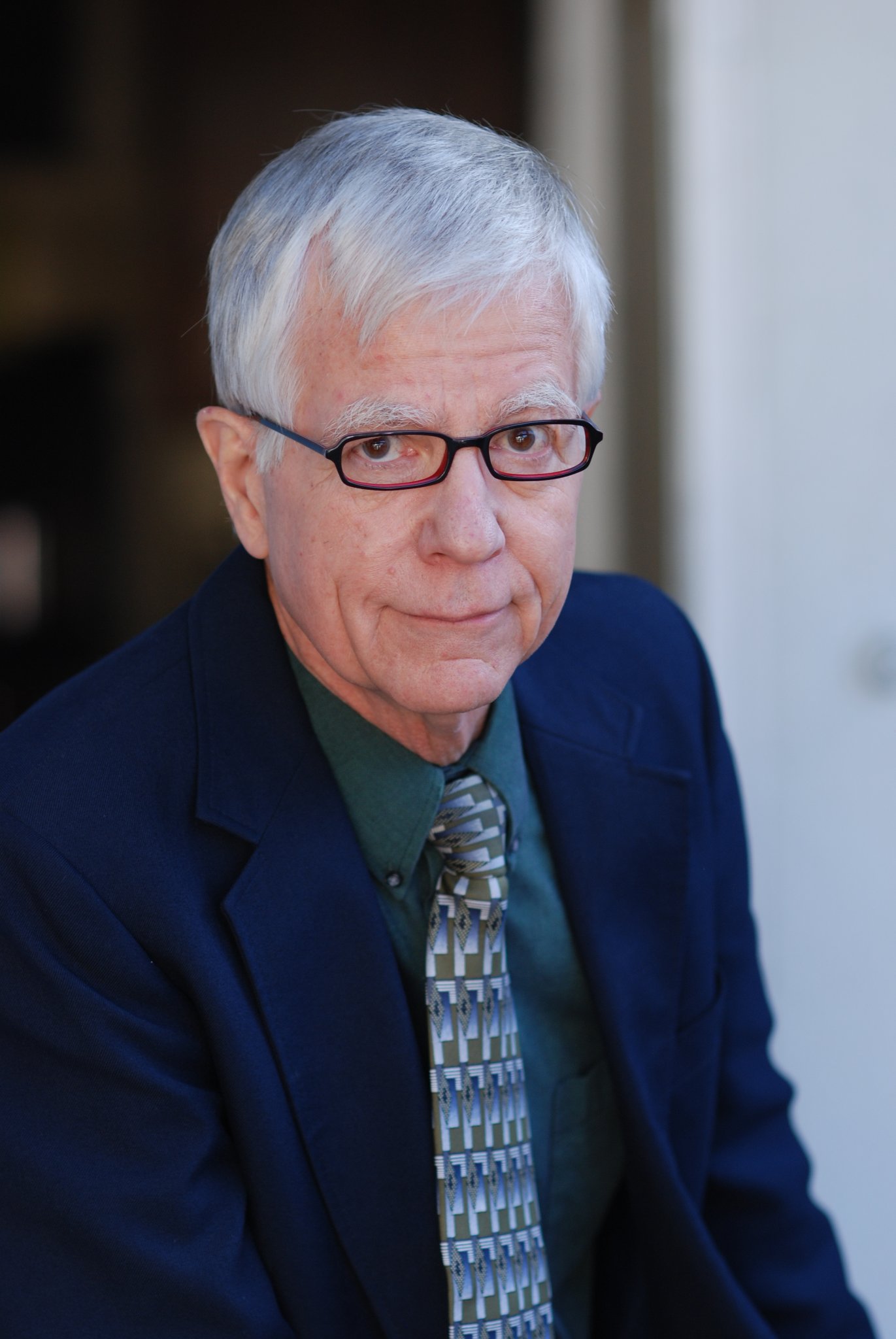 Фото - J. Louis Reid: 1371x2048 / 227 Кб