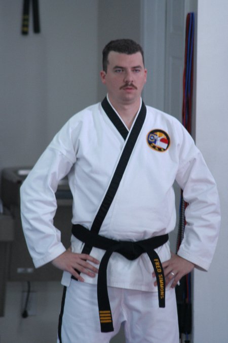 Фото - Дэнни МакБрайд: 450x675 / 38 Кб